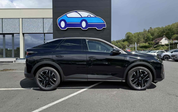 peugeot-3008-1-2-hybrid-145ch-gt-e-dcs6 - 893594713