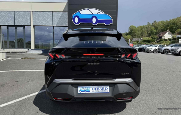peugeot-3008-1-2-hybrid-145ch-gt-e-dcs6 - 893594713