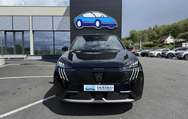 peugeot-3008-1-2-hybrid-145ch-gt-e-dcs6 - 893594713