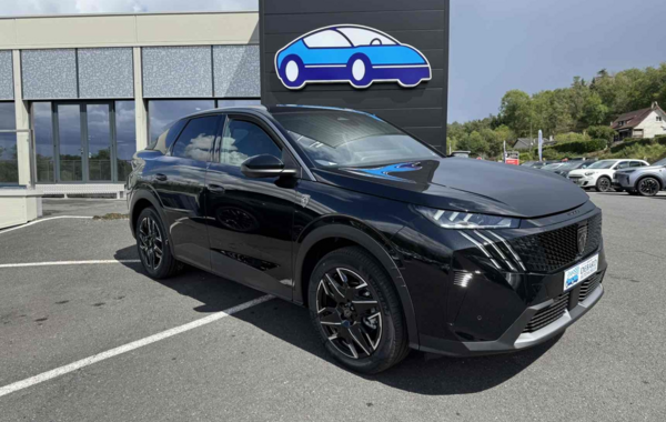 peugeot-3008-1-2-hybrid-145ch-gt-e-dcs6 - 893594713