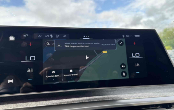 peugeot-3008-1-2-hybrid-145ch-gt-e-dcs6 - 893594713