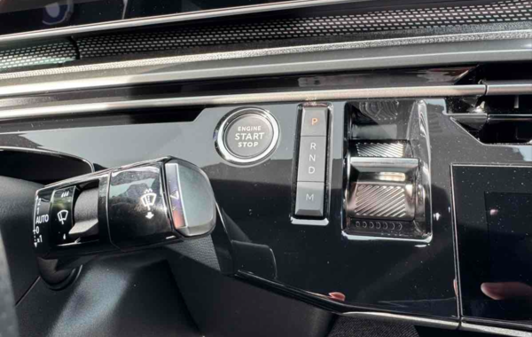 peugeot-3008-1-2-hybrid-145ch-gt-e-dcs6 - 893594713