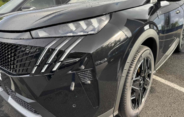 peugeot-3008-1-2-hybrid-145ch-gt-e-dcs6 - 893594713