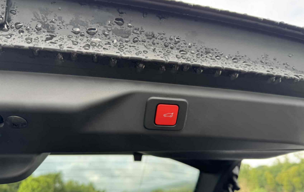 peugeot-3008-1-2-hybrid-145ch-gt-e-dcs6 - 893594713