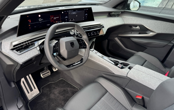 peugeot-3008-1-2-hybrid-145ch-gt-e-dcs6 - 893594713