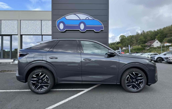 peugeot-3008-1-2-hybrid-145ch-allure-e-dcs6 - 893604713