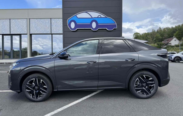 peugeot-3008-1-2-hybrid-145ch-allure-e-dcs6 - 893604713