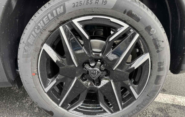 peugeot-3008-1-2-hybrid-145ch-allure-e-dcs6 - 893604713