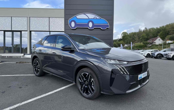 peugeot-3008-1-2-hybrid-145ch-allure-e-dcs6 - 893604713