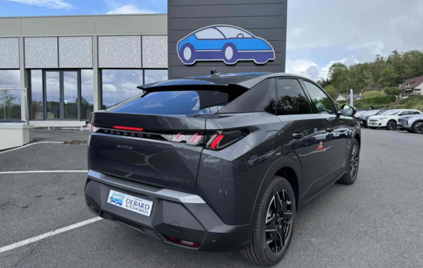 peugeot-3008-1-2-hybrid-145ch-allure-e-dcs6 - 893604713