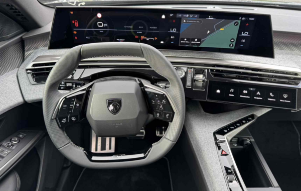 peugeot-3008-1-2-hybrid-145ch-allure-e-dcs6 - 893604713