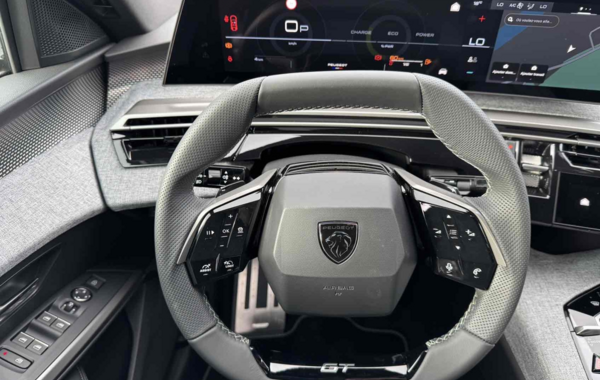 peugeot-3008-1-2-hybrid-145ch-allure-e-dcs6 - 893604713