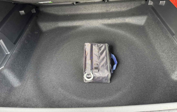 peugeot-3008-1-2-hybrid-145ch-allure-e-dcs6 - 893604713