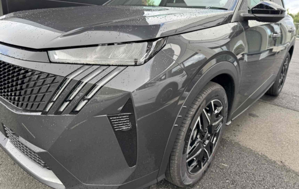 peugeot-3008-1-2-hybrid-145ch-allure-e-dcs6 - 893604713