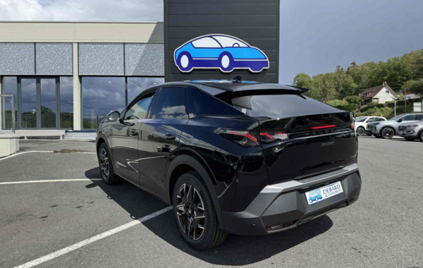 peugeot-3008-1-2-hybrid-145ch-gt-e-dcs6 - 893614713