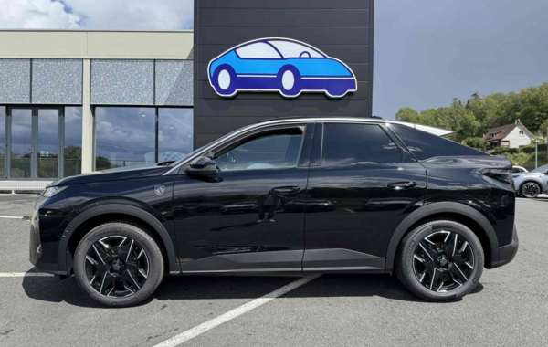 peugeot-3008-1-2-hybrid-145ch-gt-e-dcs6 - 893614713