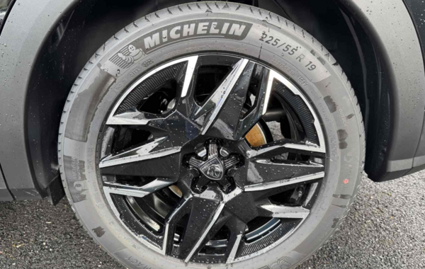 peugeot-3008-1-2-hybrid-145ch-gt-e-dcs6 - 893614713