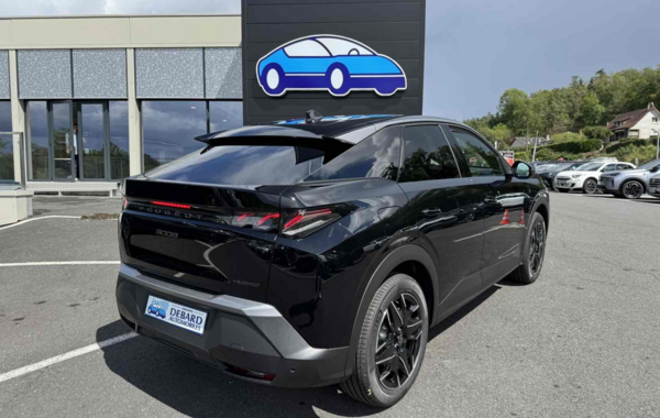 peugeot-3008-1-2-hybrid-145ch-gt-e-dcs6 - 893614713