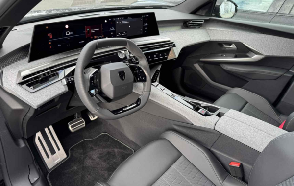 peugeot-3008-1-2-hybrid-145ch-gt-e-dcs6 - 893614713