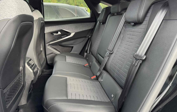 peugeot-3008-1-2-hybrid-145ch-gt-e-dcs6 - 893614713