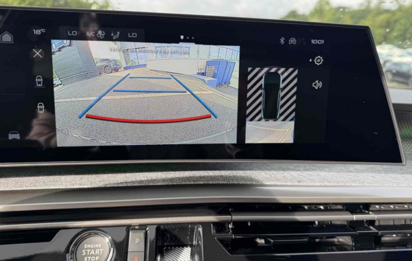 peugeot-3008-1-2-hybrid-145ch-gt-e-dcs6 - 893614713