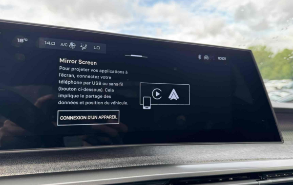 peugeot-3008-1-2-hybrid-145ch-gt-e-dcs6 - 893614713