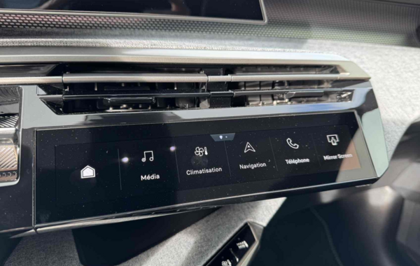 peugeot-3008-1-2-hybrid-145ch-gt-e-dcs6 - 893614713