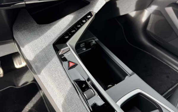peugeot-3008-1-2-hybrid-145ch-gt-e-dcs6 - 893614713