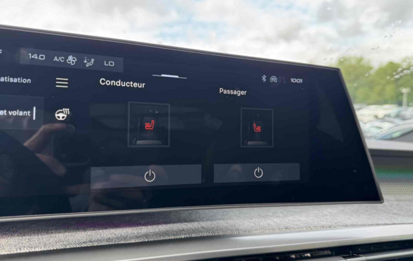 peugeot-3008-1-2-hybrid-145ch-gt-e-dcs6 - 893614713