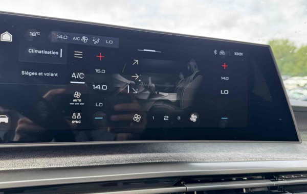 peugeot-3008-1-2-hybrid-145ch-gt-e-dcs6 - 893614713