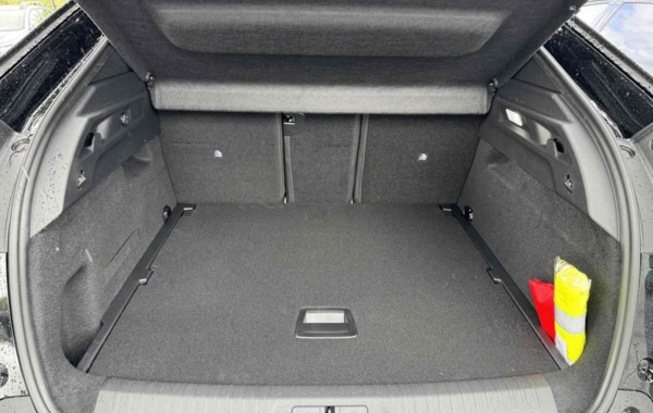 peugeot-3008-1-2-hybrid-145ch-gt-e-dcs6 - 893614713