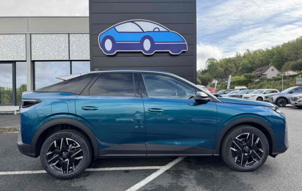 peugeot-3008-1-2-hybrid-145ch-allure-e-dcs6 - 893634713