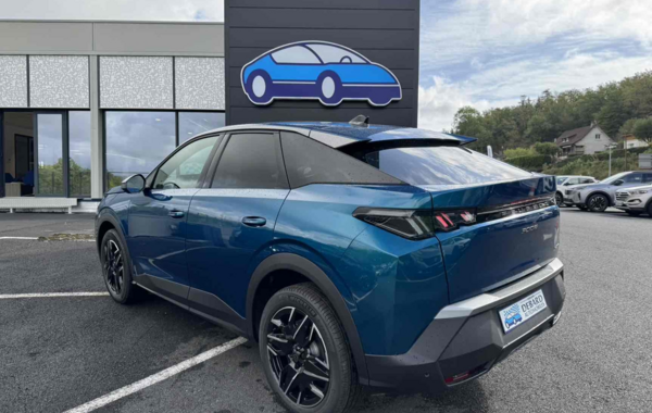 peugeot-3008-1-2-hybrid-145ch-allure-e-dcs6 - 893634713
