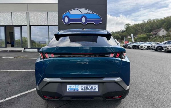 peugeot-3008-1-2-hybrid-145ch-allure-e-dcs6 - 893634713