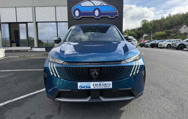 peugeot-3008-1-2-hybrid-145ch-allure-e-dcs6 - 893634713
