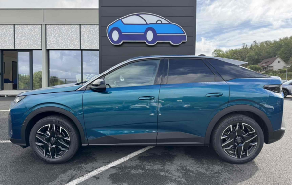 peugeot-3008-1-2-hybrid-145ch-allure-e-dcs6 - 893634713