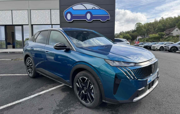 peugeot-3008-1-2-hybrid-145ch-allure-e-dcs6 - 893634713