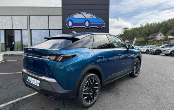 peugeot-3008-1-2-hybrid-145ch-allure-e-dcs6 - 893634713