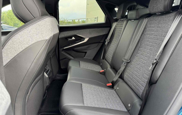 peugeot-3008-1-2-hybrid-145ch-allure-e-dcs6 - 893634713