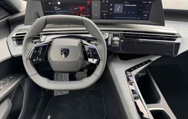 peugeot-3008-1-2-hybrid-145ch-allure-e-dcs6 - 893634713