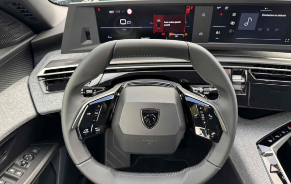 peugeot-3008-1-2-hybrid-145ch-allure-e-dcs6 - 893634713