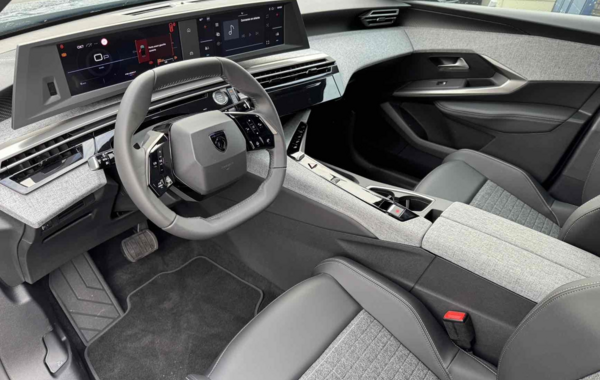 peugeot-3008-1-2-hybrid-145ch-allure-e-dcs6 - 893634713