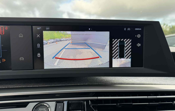 peugeot-3008-1-2-hybrid-145ch-allure-e-dcs6 - 893634713