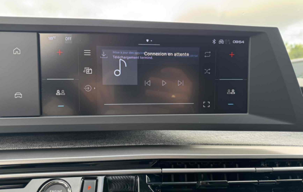 peugeot-3008-1-2-hybrid-145ch-allure-e-dcs6 - 893634713