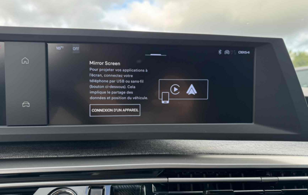 peugeot-3008-1-2-hybrid-145ch-allure-e-dcs6 - 893634713