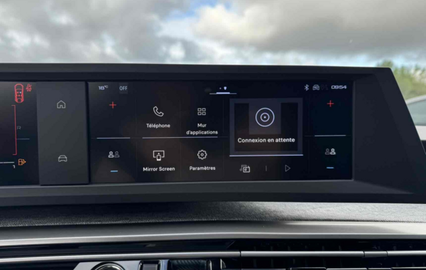 peugeot-3008-1-2-hybrid-145ch-allure-e-dcs6 - 893634713