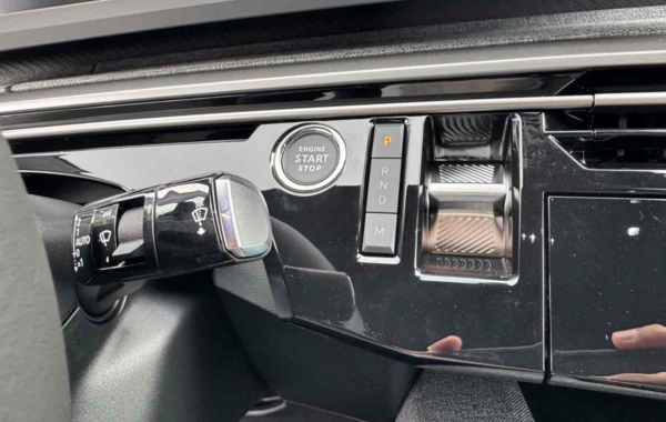 peugeot-3008-1-2-hybrid-145ch-allure-e-dcs6 - 893634713