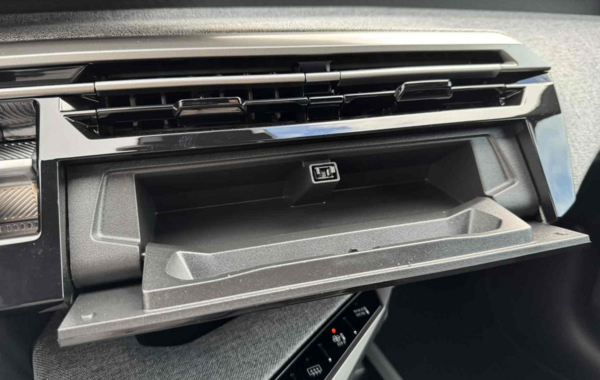 peugeot-3008-1-2-hybrid-145ch-allure-e-dcs6 - 893634713