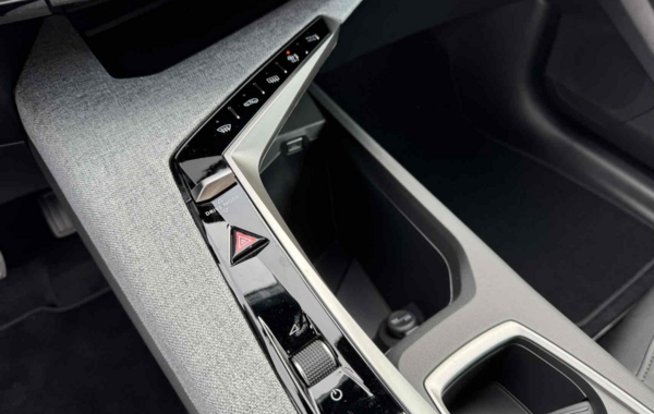 peugeot-3008-1-2-hybrid-145ch-allure-e-dcs6 - 893634713