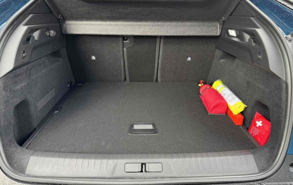 peugeot-3008-1-2-hybrid-145ch-allure-e-dcs6 - 893634713